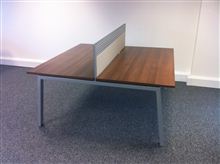 used office furniture view tv ltd